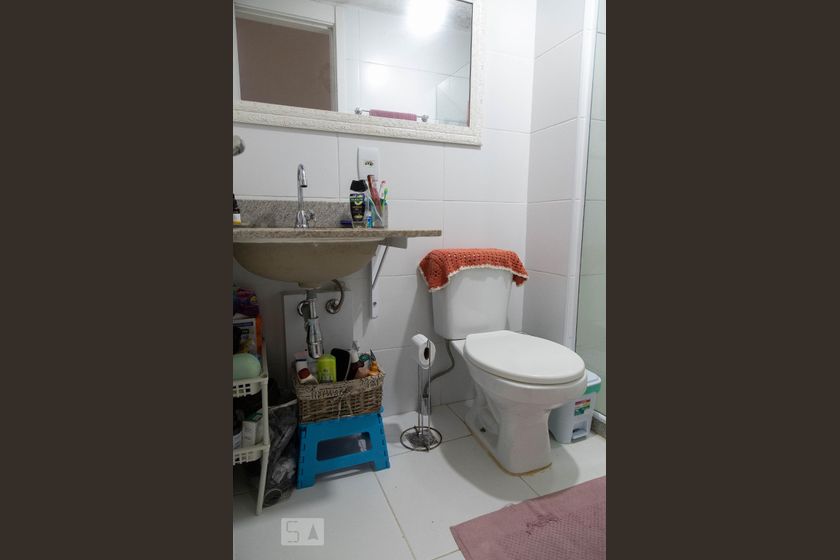 Apartamento, 3 quartos, 130 m² - Foto 35