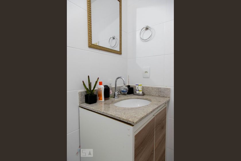 Apartamento, 3 quartos, 130 m² - Foto 29