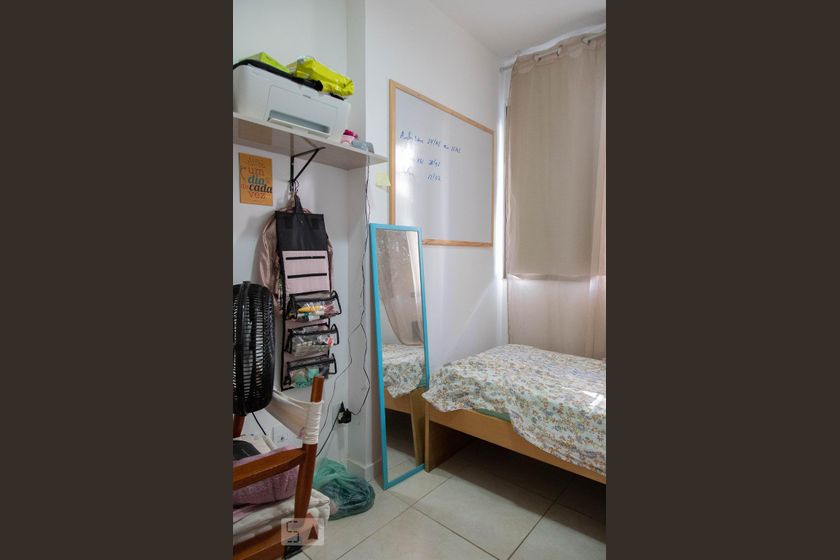Apartamento, 3 quartos, 130 m² - Foto 15