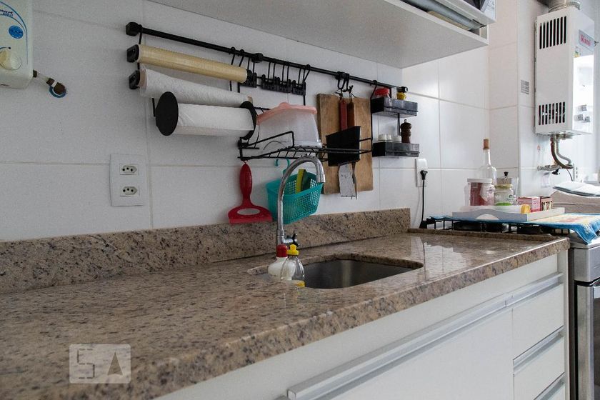 Apartamento, 3 quartos, 130 m² - Foto 38