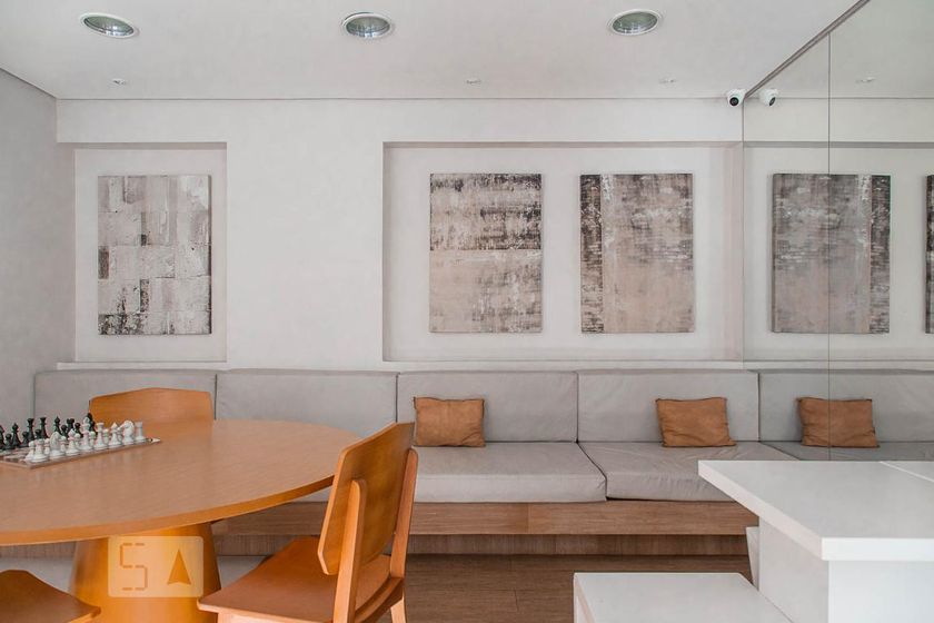 Apartamento, 3 quartos, 130 m² - Foto 47