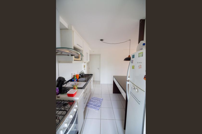 Apartamento, 3 quartos, 95 m² - Foto 31