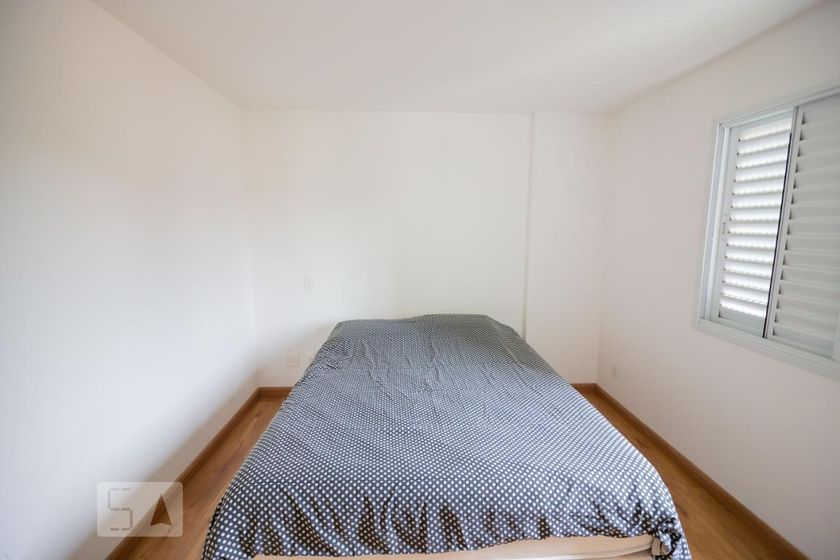 Apartamento, 3 quartos, 95 m² - Foto 19
