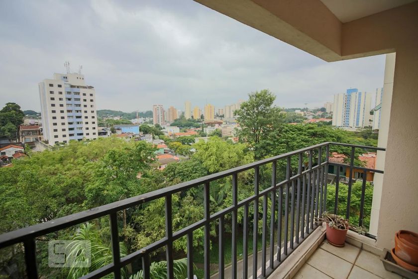 Apartamento, 3 quartos, 95 m² - Foto 9