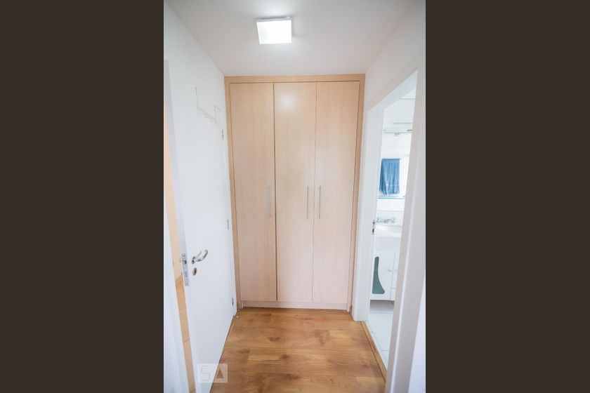 Apartamento, 3 quartos, 95 m² - Foto 21