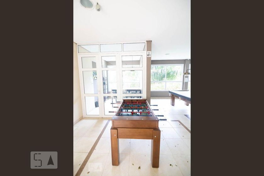 Apartamento, 3 quartos, 95 m² - Foto 50
