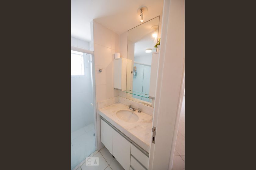 Apartamento, 3 quartos, 95 m² - Foto 25