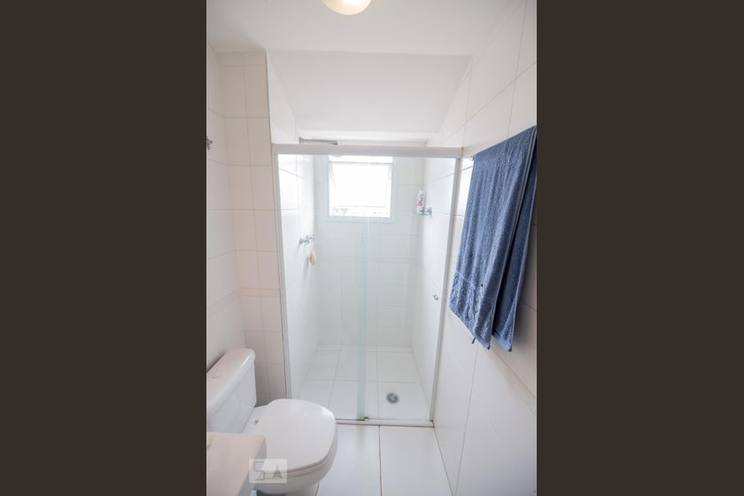 Apartamento, 3 quartos, 95 m² - Foto 23