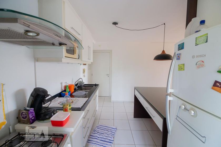 Apartamento, 3 quartos, 95 m² - Foto 30