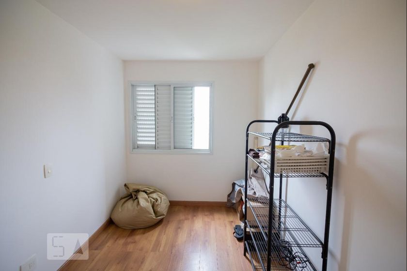Apartamento, 3 quartos, 95 m² - Foto 10