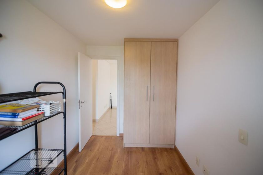 Apartamento, 3 quartos, 95 m² - Foto 11