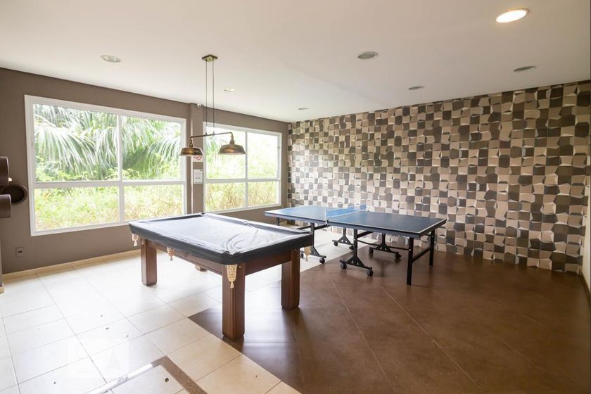 Apartamento, 3 quartos, 95 m² - Foto 51