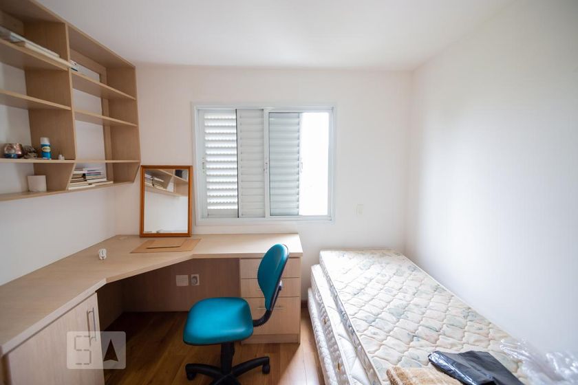 Apartamento, 3 quartos, 95 m² - Foto 16
