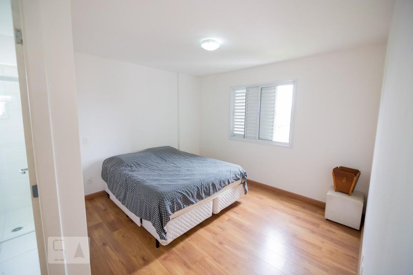 Apartamento, 3 quartos, 95 m² - Foto 18