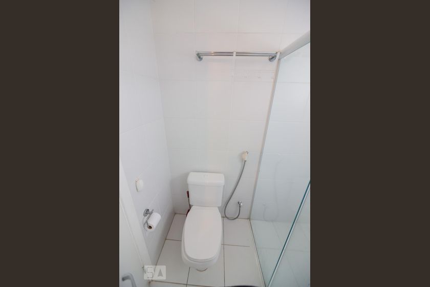 Apartamento, 3 quartos, 95 m² - Foto 26