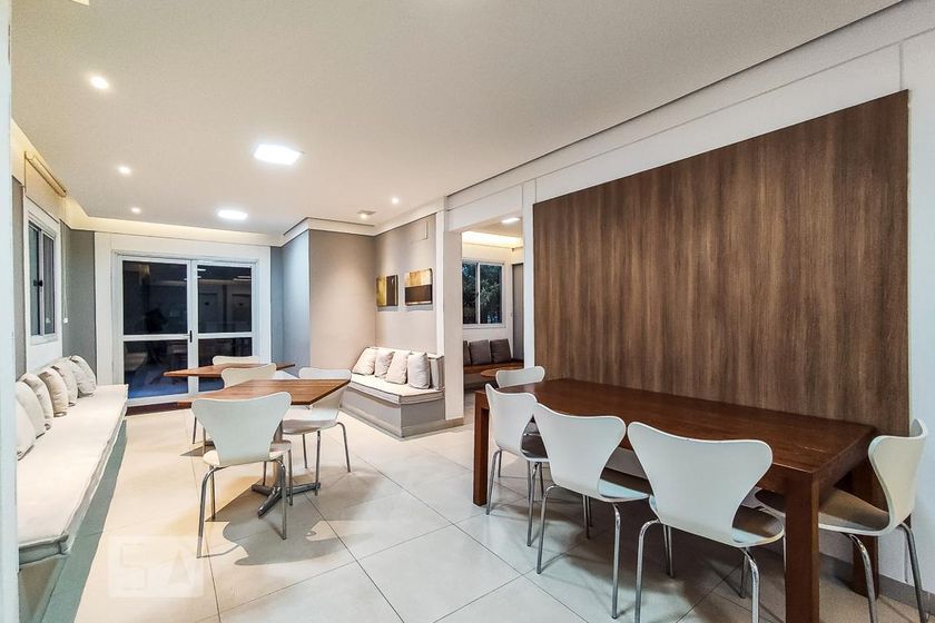 Cobertura, 2 quartos, 136 m² - Foto 123