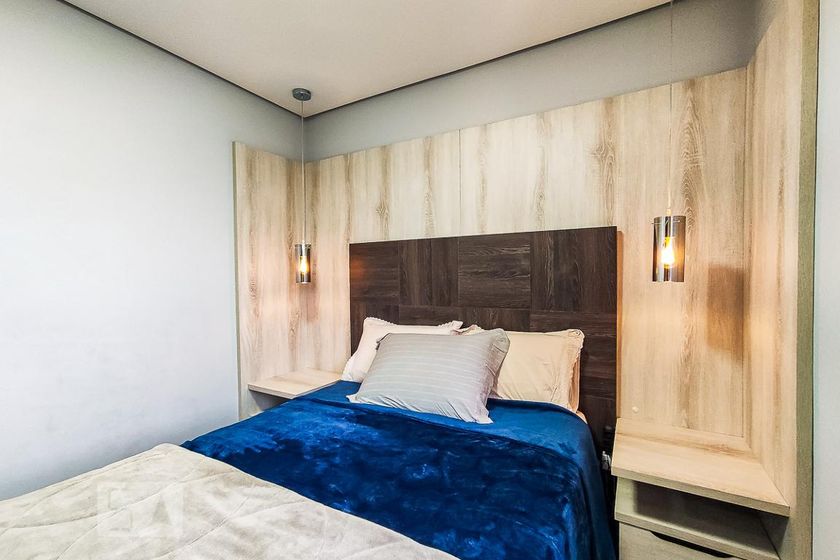 Cobertura, 2 quartos, 136 m² - Foto 39
