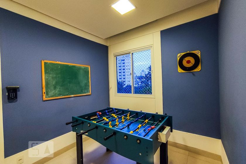 Cobertura, 2 quartos, 136 m² - Foto 141