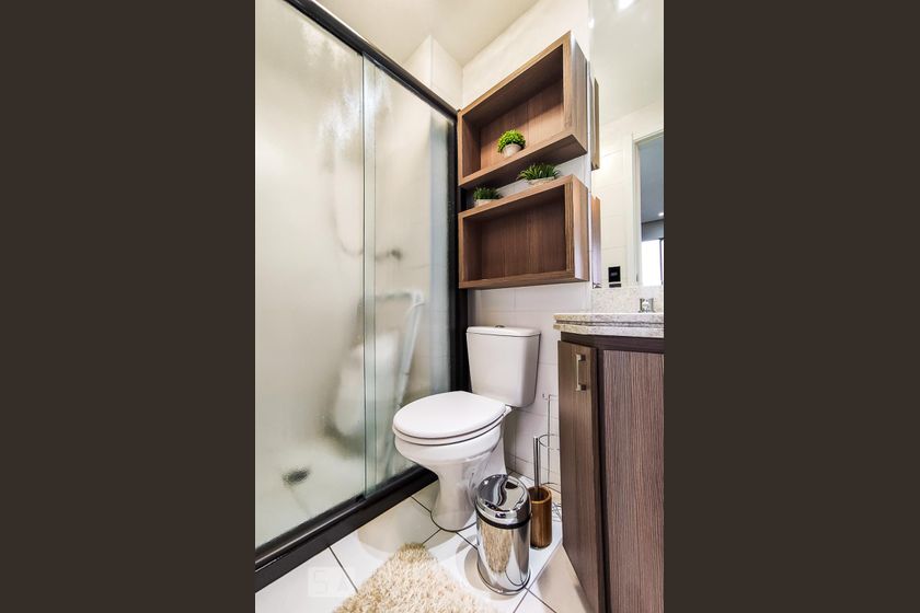 Cobertura, 2 quartos, 136 m² - Foto 69
