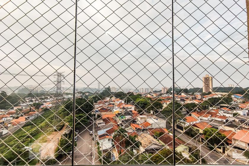 Cobertura, 2 quartos, 136 m² - Foto 29
