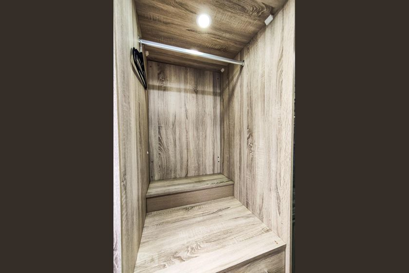 Cobertura, 2 quartos, 136 m² - Foto 109