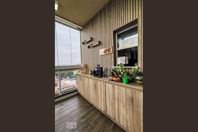 Cobertura, 2 quartos, 136 m² - Foto 25