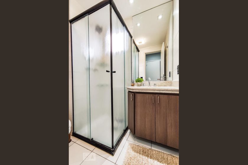 Cobertura, 2 quartos, 136 m² - Foto 45