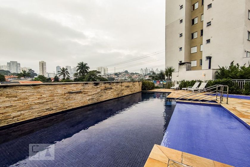 Cobertura, 2 quartos, 136 m² - Foto 119