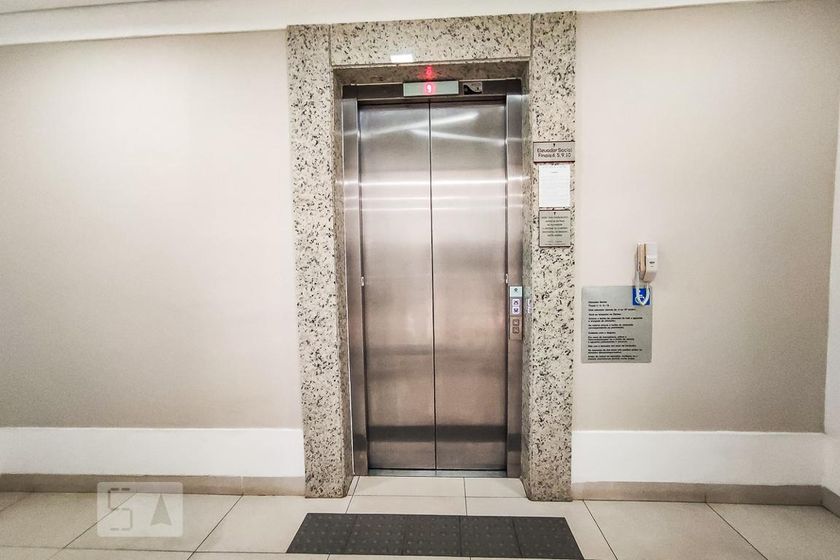 Cobertura, 2 quartos, 136 m² - Foto 113