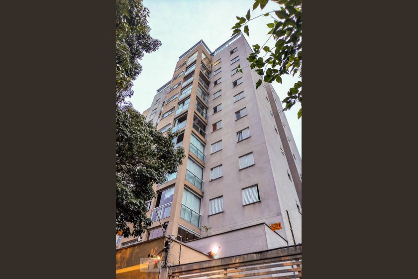Cobertura, 2 quartos, 136 m² - Foto 147