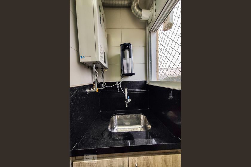 Cobertura, 2 quartos, 136 m² - Foto 105