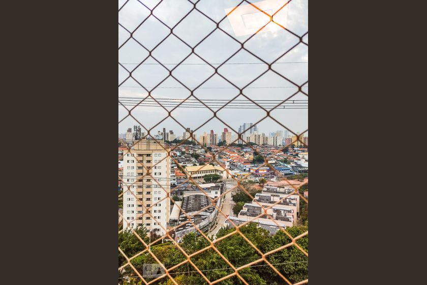 Cobertura, 2 quartos, 136 m² - Foto 65