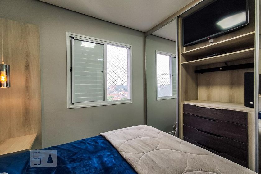 Cobertura, 2 quartos, 136 m² - Foto 35