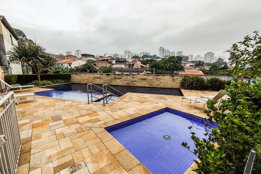 Cobertura, 2 quartos, 136 m² - Foto 117