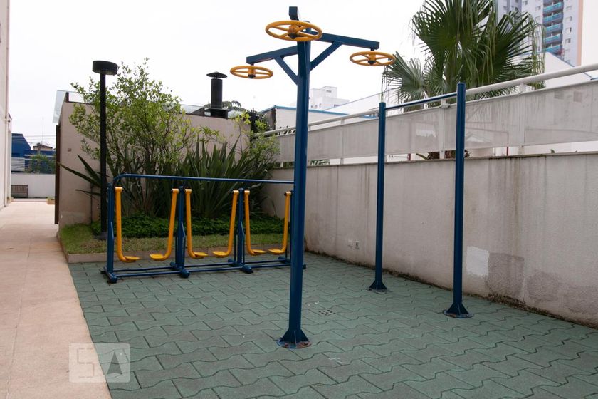 Apartamento, 2 quartos, 75 m² - Foto 103