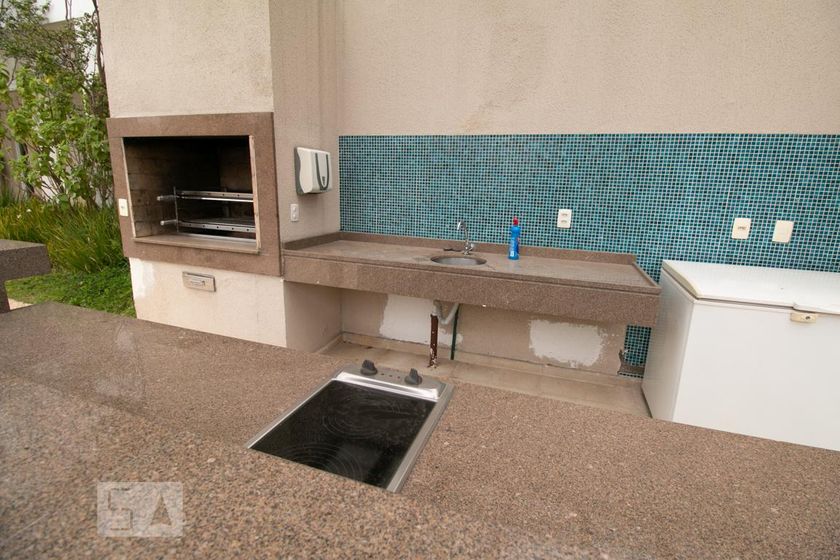 Apartamento, 2 quartos, 75 m² - Foto 89