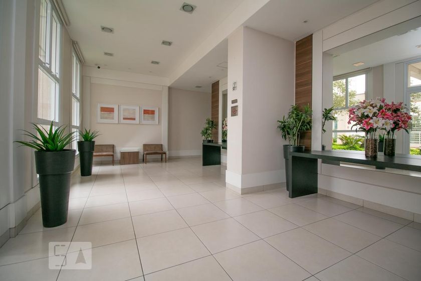 Apartamento, 2 quartos, 75 m² - Foto 111