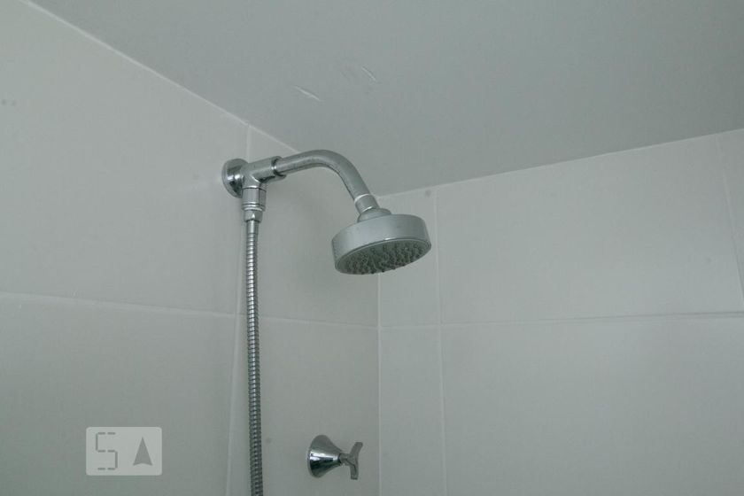Apartamento, 2 quartos, 75 m² - Foto 59