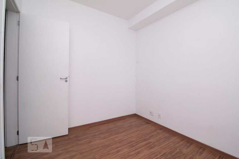 Apartamento, 2 quartos, 75 m² - Foto 45
