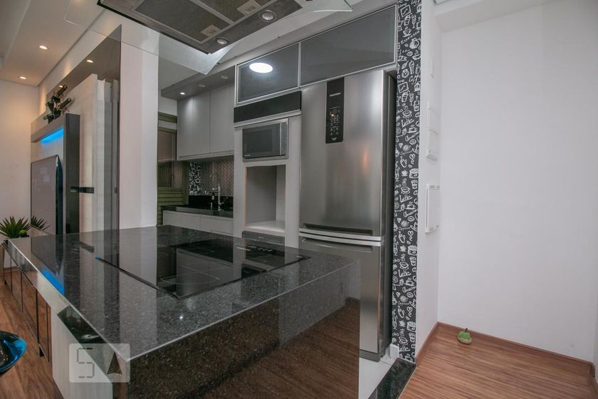 Apartamento, 2 quartos, 75 m² - Foto 63