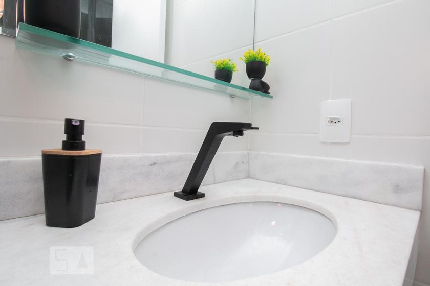 Apartamento, 2 quartos, 75 m² - Foto 41