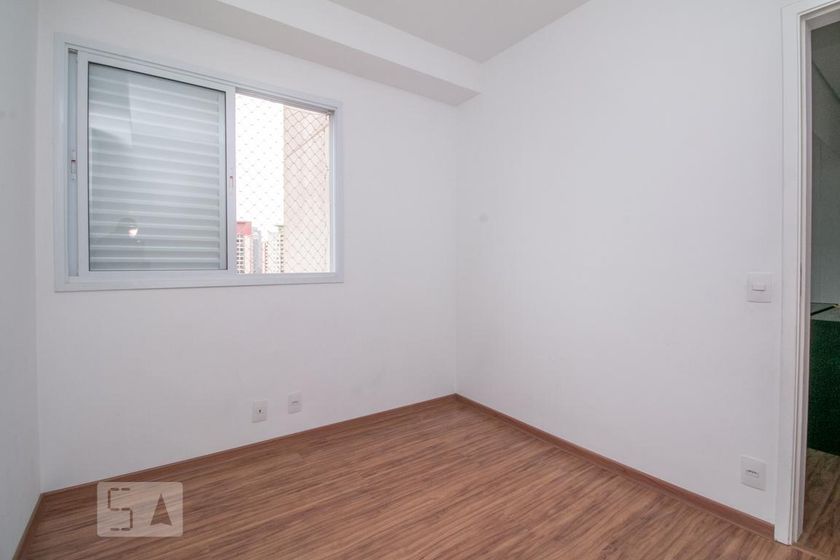 Apartamento, 2 quartos, 75 m² - Foto 49