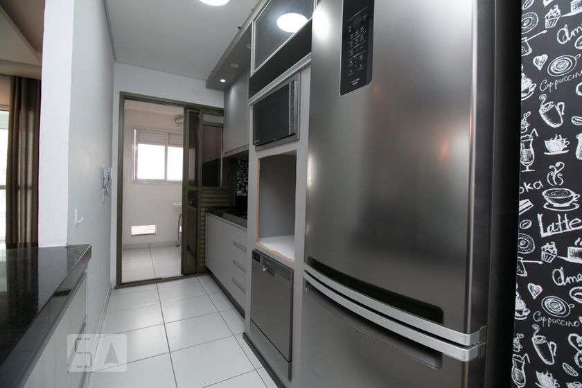 Apartamento, 2 quartos, 75 m² - Foto 65