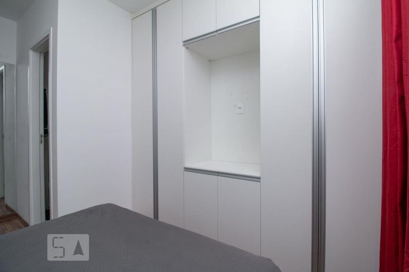 Apartamento, 2 quartos, 75 m² - Foto 33