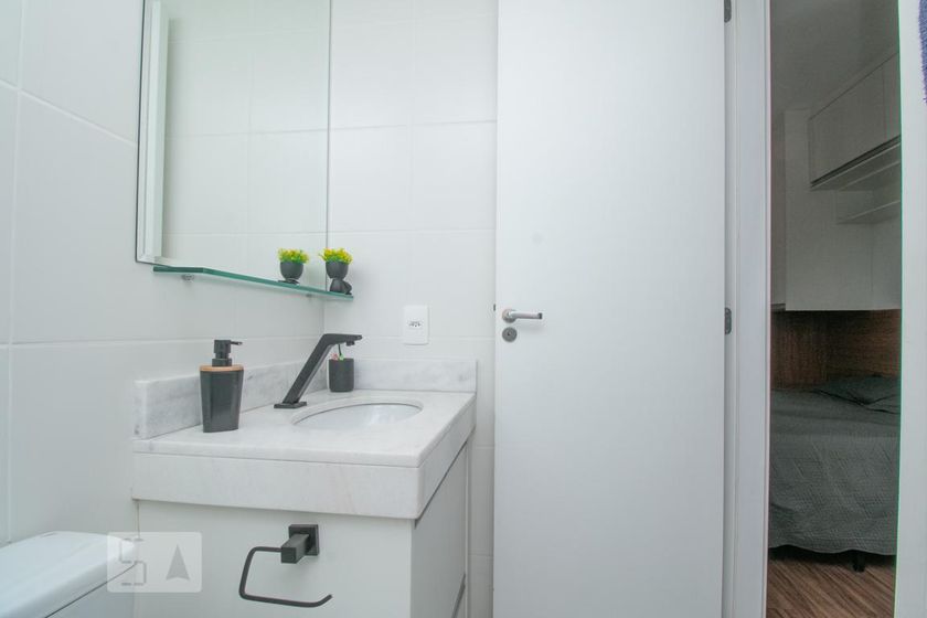 Apartamento, 2 quartos, 75 m² - Foto 39