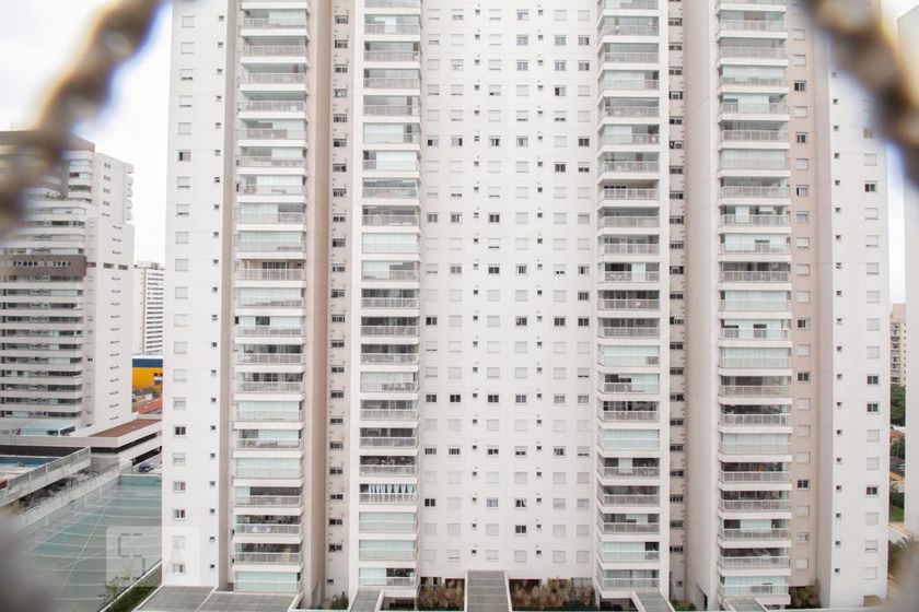 Apartamento, 2 quartos, 75 m² - Foto 35