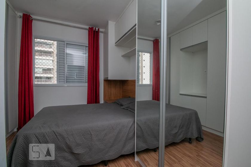 Apartamento, 2 quartos, 75 m² - Foto 25