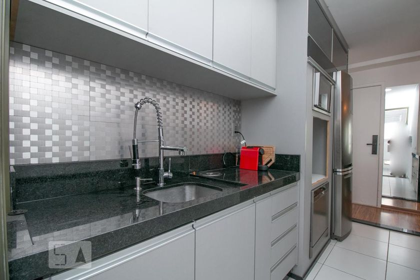 Apartamento, 2 quartos, 75 m² - Foto 67