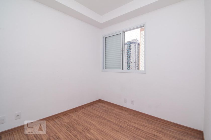 Apartamento, 2 quartos, 75 m² - Foto 43