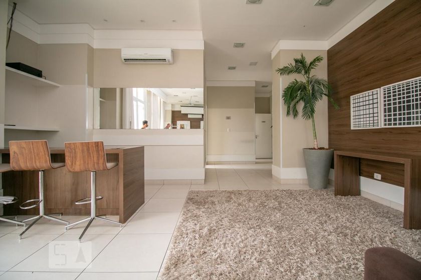 Apartamento, 2 quartos, 75 m² - Foto 85